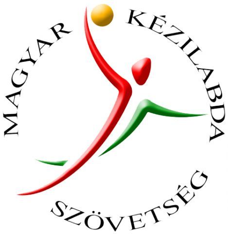 mksz_logo.jpg